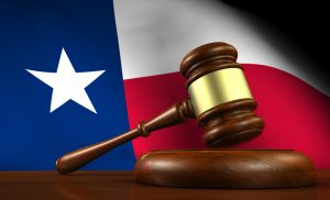 Probated Wills in Texas