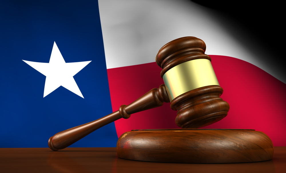 Do Wills Have To Be Probated In Texas The Reecer Law Firm