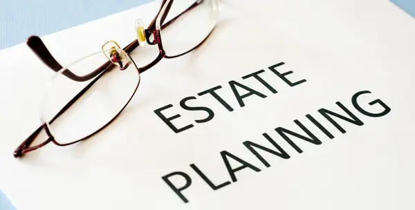 Estate Planning