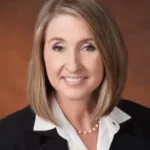Dena A. Reecer