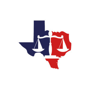 Texas code on wills