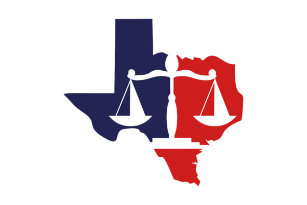 Texas code on wills